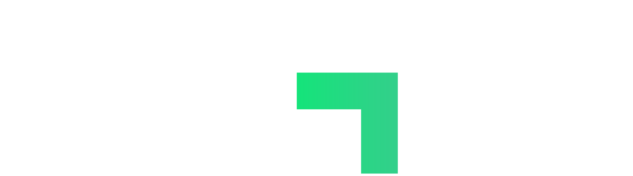 SGR